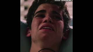 Miss you so much Cameron 😭 cameronboyce sad movie shorts [upl. by Tiena]