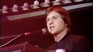 Alan Price Trimdon Grange Explosion  Youve Lost That Lovin Feelin [upl. by Llerret]