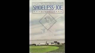 Shoeless Joe Jackson Comes To Iowa [upl. by Joanne]