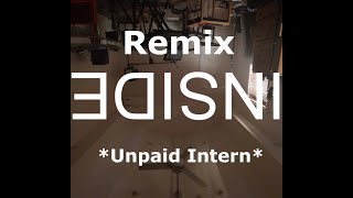 Unpaid Intern  Bo Burnham  Long Version [upl. by Haman222]