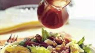 Red Palm Oil As Seen On DROZ Recipe Benefits How To Use Red Palm Oil [upl. by Aneerak]