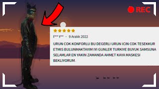 İnternetteki EN KOMİK İlanlar 3 [upl. by Yesrej]