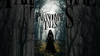 ¿Puedes Sobrevivir a Paranormal Tales Descúbrelo paranormaltales [upl. by Suoiradal]