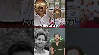 💯🔥Powerful success motivation video  ojha sir  vikash Divkrity sir shorts motivational explore [upl. by Ashbaugh]