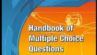 AMC PART 1 MCQS RECALLS GYNAE TRICKY QUESTIONS WITH EXPLAINATION [upl. by Stiruc]