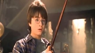 Harry Potter y el Niño Maldito se publicará en verano [upl. by Eiramenna]