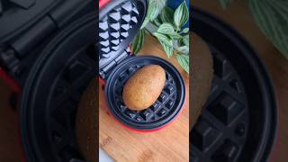 HACK POMME DE TERRE FACILE  recettefacile recette food snack cuisine astuce potato [upl. by Ahsinav]