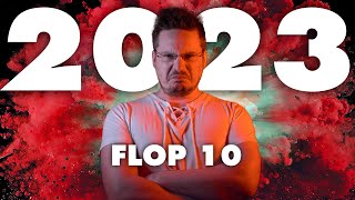 20234  FLOP 10 [upl. by Margarita916]