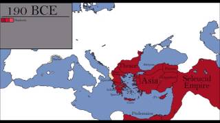 The History of the Greeks [upl. by Clower]