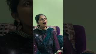 hum tumhe chahte hain aise  Hindi cover song [upl. by Tebasile441]