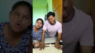 ଝାଡ଼ାପଡା ରେ ଖାଇଲୁ ମଟନ ମୁଢି  mr adee mini vlog mradee minivlog talentedtrupti [upl. by Anaic]