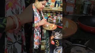 Gulab jamun recipe🤤ytshorts youtubeshorts foodie odiafoodvlog trendingshorts minivlog shorts [upl. by Durning976]