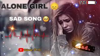 😭Arjit shingh song  Sanam re songno copyright Black screen statusWhatsapp statusdilkushYT95 [upl. by Baxter]