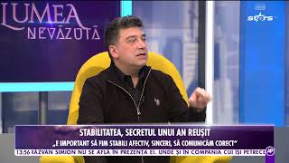 Numerologie Recomandări pentru anul 2024 [upl. by Diraf235]