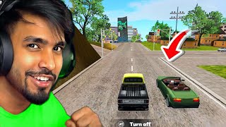 Green Transformer vs Van Transformer  Rope Hero 19 Android Gameplay ✅ [upl. by Kathryne381]