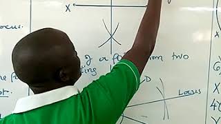 MATHEMATICSTOPICLOCILESSON 01MROLOGI JOSHUA [upl. by Vikky]