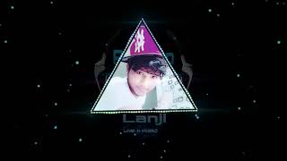 Jila Balaghat Jila Balaghat Mixing By Dj Yatendra amp presented By Dj PRADEEP Lanji [upl. by Oran609]