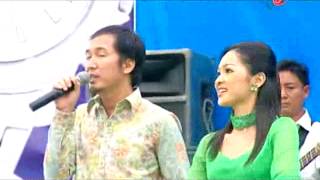 Myanmar Thingyan Songs Ngwe Lel Moe 8 [upl. by Comfort774]