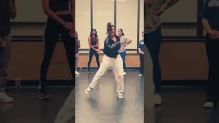 dancecover Chunnari Chunnari by eshhpatel  Salman Khan and Sushmita Hit Song shorts reels [upl. by Leunad]