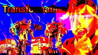 TRANSFORMER game play🔥🔥short feedtrending shortsgaming🧨🧨 [upl. by Nepil]