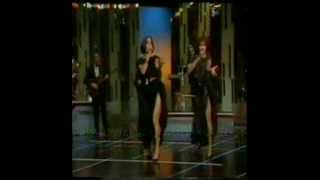 BACCARA NEW BACCARA  CALL ME UP CANAL SUR httpweloveyoubaccarablogspotcom [upl. by Neahs]