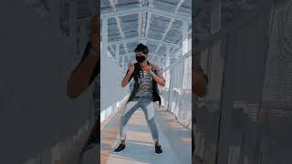 new dance karan sehgal official dance masti 🌹 [upl. by Onairda]