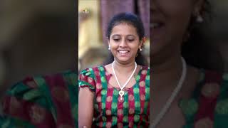 Raj Tarun amp Avika Gor Best Comedy  uyyalajampala  ytshorts  youtubeshorts  sribalajivideo [upl. by Lawton]