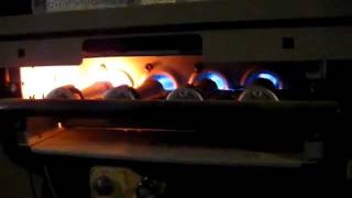 Gas Furnace troubleshooting Fixed [upl. by Manas]