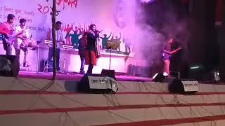 Bijoy likhecilam 16th December  Singer Mokarrabin Haque Ashfy  Song of Victory Day [upl. by Eckel]