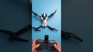 K10 Max Drone How To Successfully Bind amp Connect To The Camera [upl. by Tullusus]