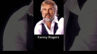 Kenny Rogers Coward of the County countrymusic [upl. by Ziom]