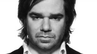 Matt Berry  Relaxation Podcast [upl. by Ryley297]