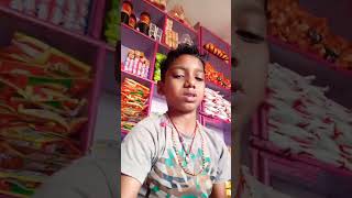 Youtuber danne ka sapna tha comedy shorts [upl. by Seidler]