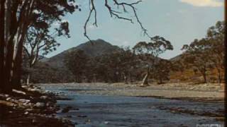 Mountain Spring The Flinders Range [upl. by Alios]