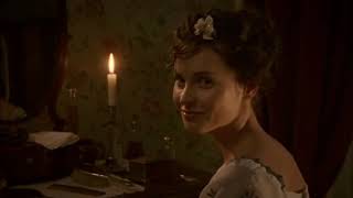 Northanger Abbey 2007 FULL MOVIE Jane Austen [upl. by Atalee]