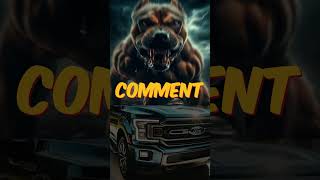 Rivian R1T vs Ford F150 Lightning [upl. by Cr73]