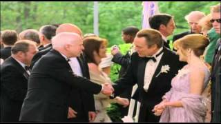 Wedding Crashers Trailer Parody [upl. by Aennyl956]