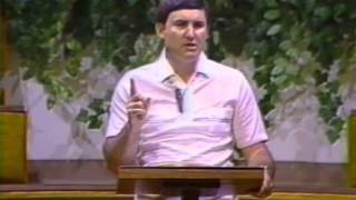 Acts 1 Bible Lesson by Dr Bob Utley [upl. by Gally]