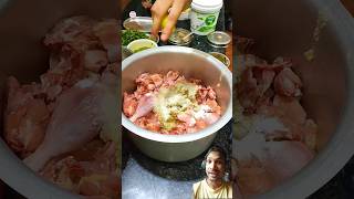 Special mugalon ki biryani videoviral food etingshow shortvideo reels shortsyoutube [upl. by Friedly]