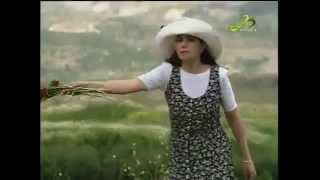 ‫ماجدة الرومي كن صديقي Magda El Roumi Kon Sadiki‬ [upl. by Wolgast]