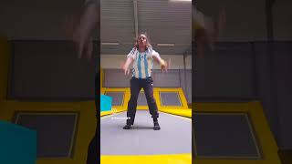 Halo dance 💃 dance shortvideo tiktokviral2024 views vibes public foryoupage home challenge [upl. by Nike]