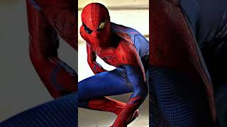 Spiderman crane scene  TASM 1 edit  ccgoatthedit  fypシ゚viral tasm1 edit [upl. by Cryan]