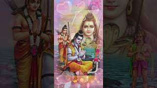 ramajeyam devotionalsongs whatsapstatusvideo isckon isha saisongs ayodhyaram anmigam bakthi [upl. by Palestine]