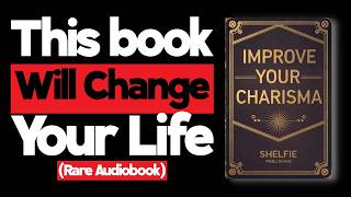 HOW THIS AUDIOBOOK CHANGED EVERYTHING [upl. by Diskin626]