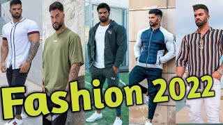 Sergi Constance Fashion Style 💥💥💥 Sergi constance 💪💪 motivation Strength Mode [upl. by Bach]