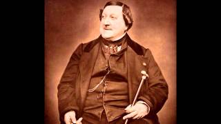 Gioachino Rossini William Tell Overture Finale Hard Synth Arrangement [upl. by Olonam]