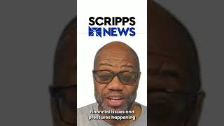 Scripps News will be winding down its 247 national news programming by November 15 2024 [upl. by Sivar287]