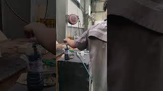 Car mechanic video shortvideos automobile automechanics mechanist carenginerepair [upl. by Novit]