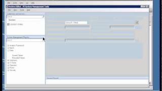 OSIsoft Configuring a PI Notification and Escalation Workflow Part 3 v2010 [upl. by Adnolrehs]