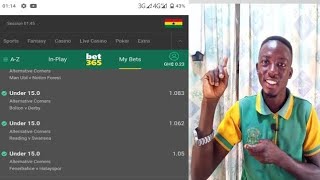 Football predictions for todayfootballcom betting tips 270824 [upl. by Natalie]